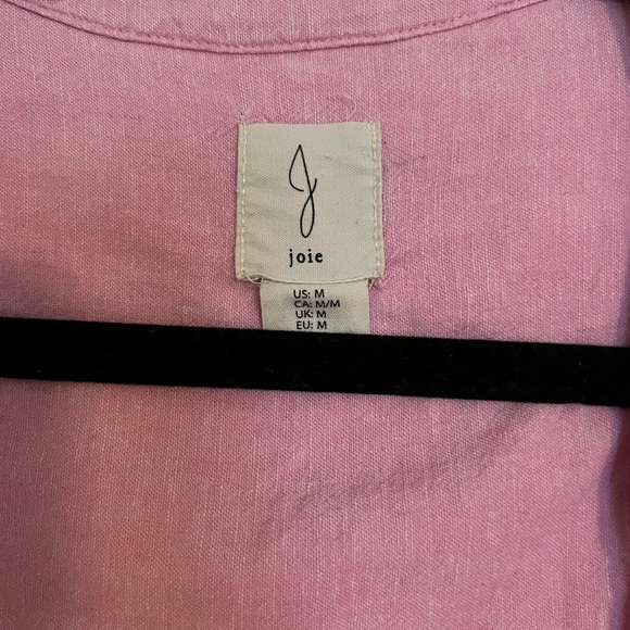 🚩 SOLD 🚩 - Picture 2 of 2